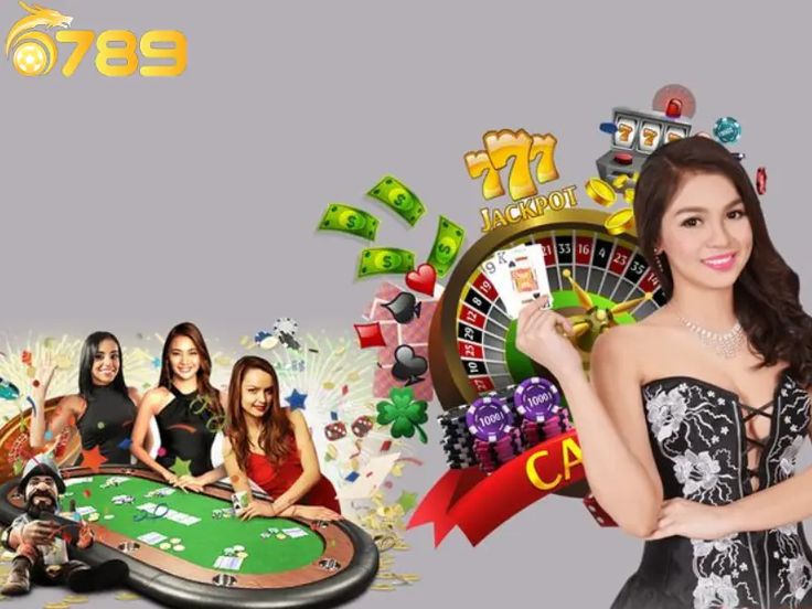 PlanetOfBets کیسینو گیمز کا ایک زمرہ منتخب کریں

